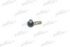 PATRON PS1030 Tie Rod End